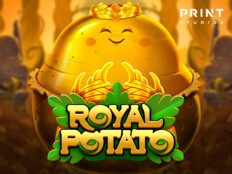 Taçsız prenses oyuncuları kimler. Boo casino 7 euro.48